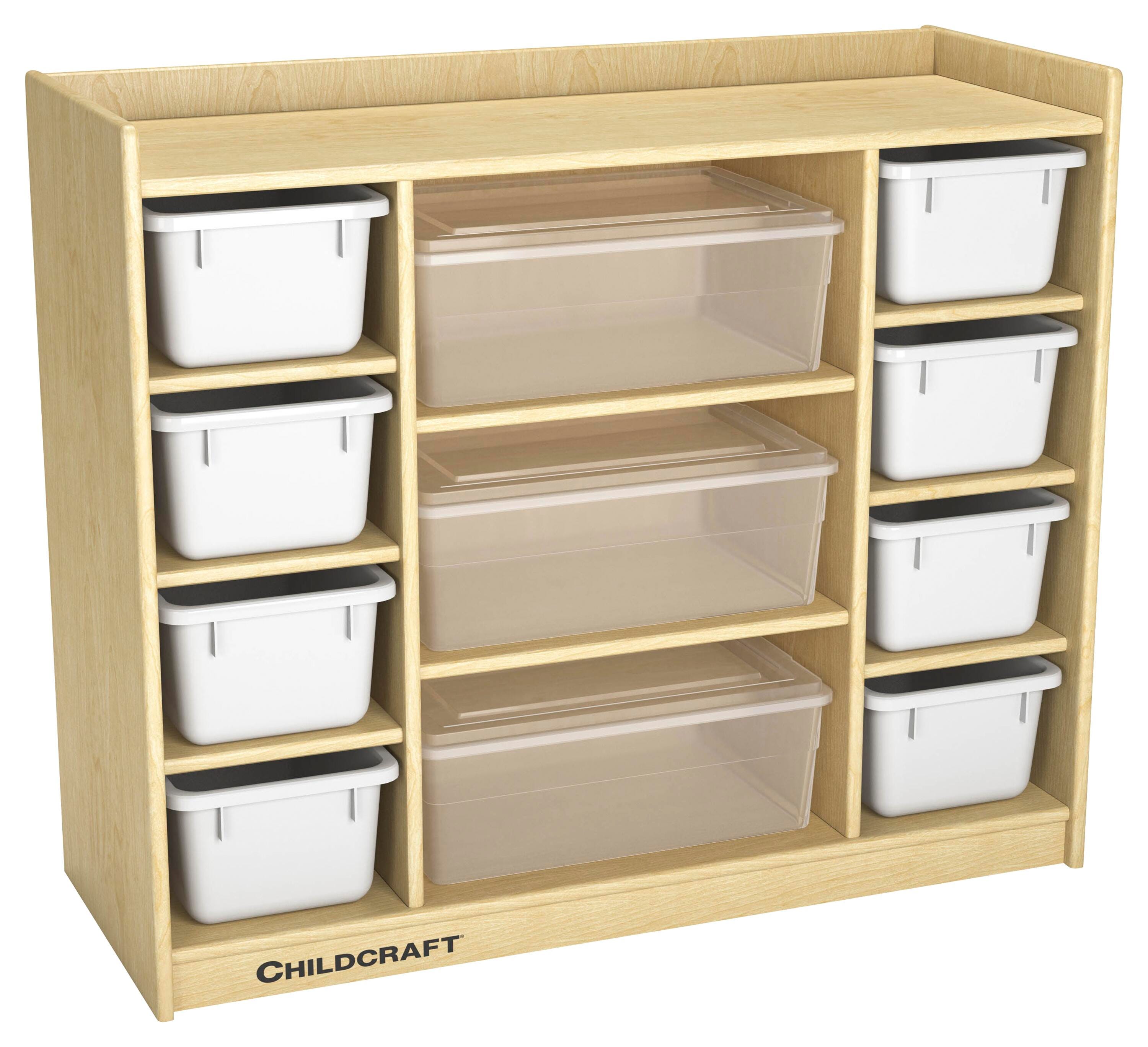 Cubbies Supplies, Item Number 296516